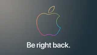 Apple Online Store Goes Down Ahead of Back-to-School Promo and Potential Price Moves