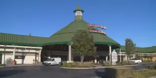 Barnes & Noble Expands with Joseph-Beth Stores, Preserving Local Identity