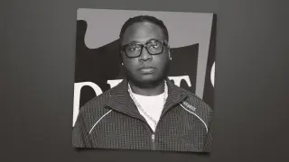 Tay Keith, Grammy-Nominated Producer of Sicko Mode, Dies at 29