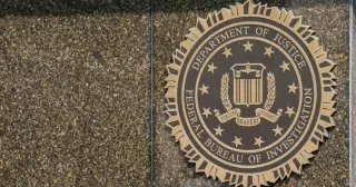FBI widens probe into deaths and disappearances of scientists tied to sensitive research