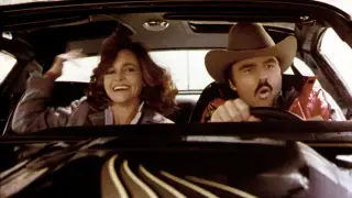 Sally Field: Norma Rae Was the Moment I Found My Independence