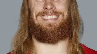 Kittle Practices, Could Headline Week 1 With Limited Role