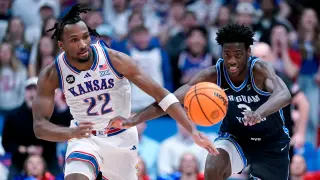 Draft Night Buzz: DeRozan Free Agency, Powell Uncertain, Brown Rumors as 2026 Draft Nears