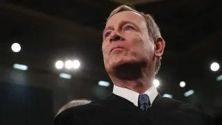 Supreme Court Opens Term with Climate, Gun, and Religious Liberty Showdowns