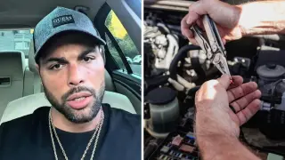 TikTok Allegation Sparks Debate Over Dealership Tricks and Unnecessary Repairs