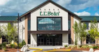 L.L. Bean doubles down on rugged Maine roots, keeping AI at a distance