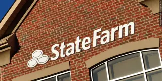State Farm to Hand Out $5B Cash-Back Dividend to Auto Policyholders