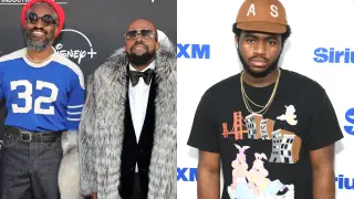 Ovrkast Denies Intent to Copy Outkast in Response to Georgia Lawsuit
