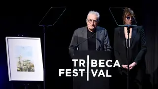 De Niro Urges Mamdani to Be a Bridge for NYC on 9/11 Anniversary