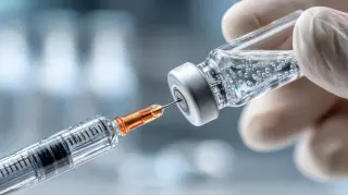 FDA Panel Backs Six Peptides for Compounding, But Legal Access Hangs on Rulemaking