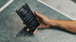 One-time $57 unlocks lifetime access to 20+ AI models in ChatPlayground