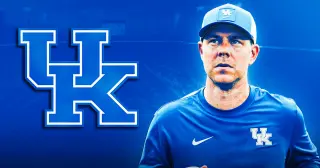 Kentucky’s Recruiting Surge Meets LSU’s Road Test in Lexington