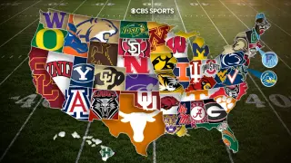 State-by-state 2026 preview crowns the top FBS programs nationwide