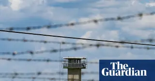 Texas Executes Jamaal Howard Amidst Controversy Over Lethal Injection Safety