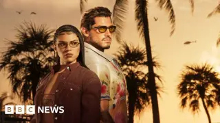 GTA 6 leaks test Rockstar’s secrecy as launch looms