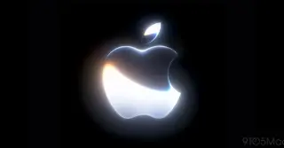 Apple Q3 preview: steady growth, bigger question about the upgrade program