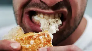Misophonia Tied to a Spectrum of Brain Activity, Study Finds