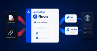 Rovo Flaw Lets Attackers Exfiltrate Jira/Confluence Data via Prompt Injection