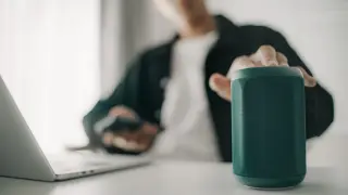 Sound Quality Takes Center Stage: The 10 Bluetooth Speaker Brands Ranked