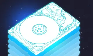 Windows 11 Insider Preview Lifts FAT32 to 2 TB, Reducing the Old 32 GB Cap