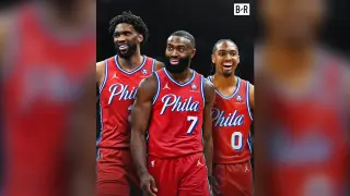 Celtics Shake Up Core by Sending Jaylen Brown to 76ers for Paul George and Draft Assets