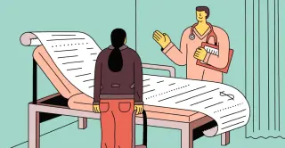The 'Free' Preventive Visit Trap: Why ACA Mandates Are Failing Patients