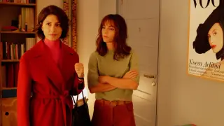 Almodóvar Dives Into Autofiction and Creative Pain at Cannes