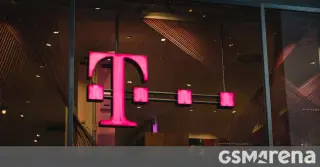 T-Mobile Retires Old Plans, Shifts Customers to Newer, Slightly More Expensive Options