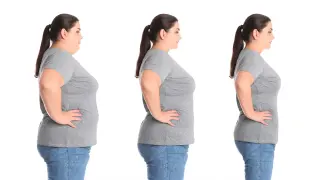 When you eat matters: early breakfast plus longer overnight fasting linked to lower BMI