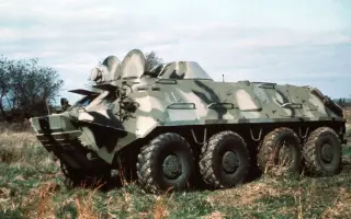 Ukraine's 'Vivaldi' Offensive Captures 250 Troops, Reclaims 51 Sq. Km. in Donetsk