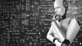 Mathematicians Call for Guardrails as AI Enters Mathematical Proofs