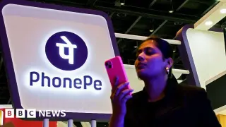 India’s UPI Faces a Price Test: Will Merchants Pay for Digital Payments?