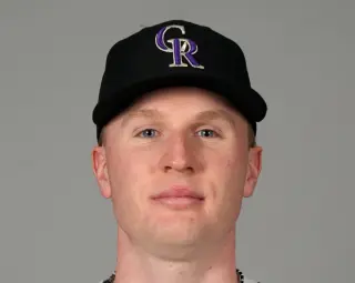 Rockies Promote Sean Sullivan for MLB Debut as Dollander Lands on 60-Day IL