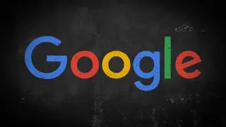 Google Ends Tenor GIF API, Forcing Platforms to Switch GIF Sources
