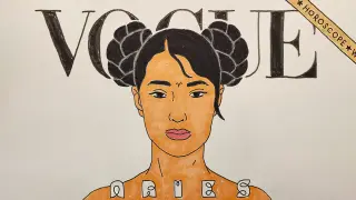 Aries Horoscopes for Sept 29, 2026: Social Triumphs vs. Financial Caution
