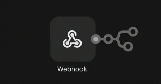 Low-Code Webhooks Turn n8n Into a Malware Delivery Vector for Phishing