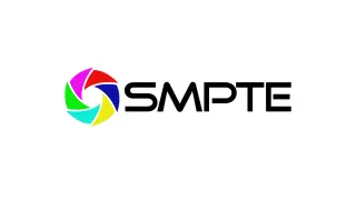 SMPTE Opens Its Standards Library to All, Freeing the Full Catalog