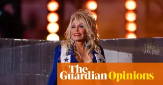 Dolly Parton: Rewriting Country Rules and Redefining Pop Crossover