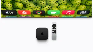 Five Apple TV features families should use to maximize shared entertainment and control