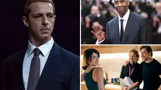 Venice 2026 Preview: The Social Reckoning, Bunker and a Lighter Hollywood Lineup