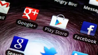 ECJ Upholds €4.1B Android Antitrust Penalty on Google