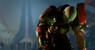 Destiny 2 Becomes Maintenance Era Moment with Free Emblem Send-off