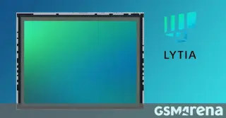 Sony Debuts Lytia 910 LOFIC Sensor With 100dB HDR in a Single Shot