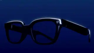 Samsung Unveils AI-Ready Galaxy Glasses for Smart, Camera-Driven Wearables