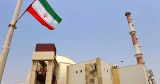 IAEA to Inspect Iran’s Enrichment Sites Under Interim U.S. Deal