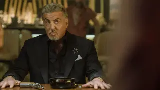 Tulsa King Season 4: Stallone Returns as Premiere Date Is Revealed