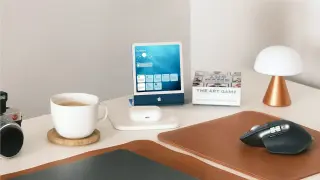 macOS Tahoe 26.7 Exposes Apple’s Unreleased Hardware Playbook