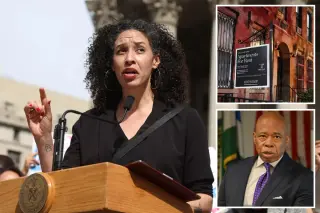 NYC Council Passes Watered-Down Bill Granting Nonprofits First Right to Buy Distressed Properties