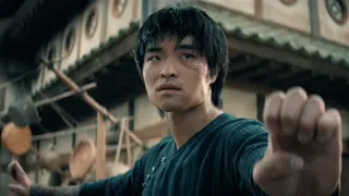 Avatar’s Season 2 Rewrites Zuko’s Past by Highlighting Ursa’s Struggle