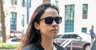 Zilis on the Stand: Musk–OpenAI Ties Under Scrutiny in Trial